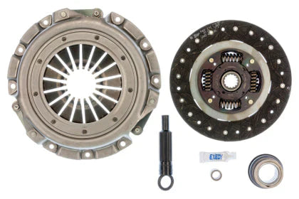 Exedy FK8 Stage 1 OE Clutch Kit