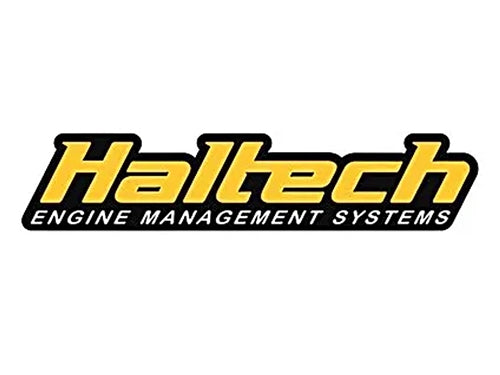 Haltech All Motor Etuning