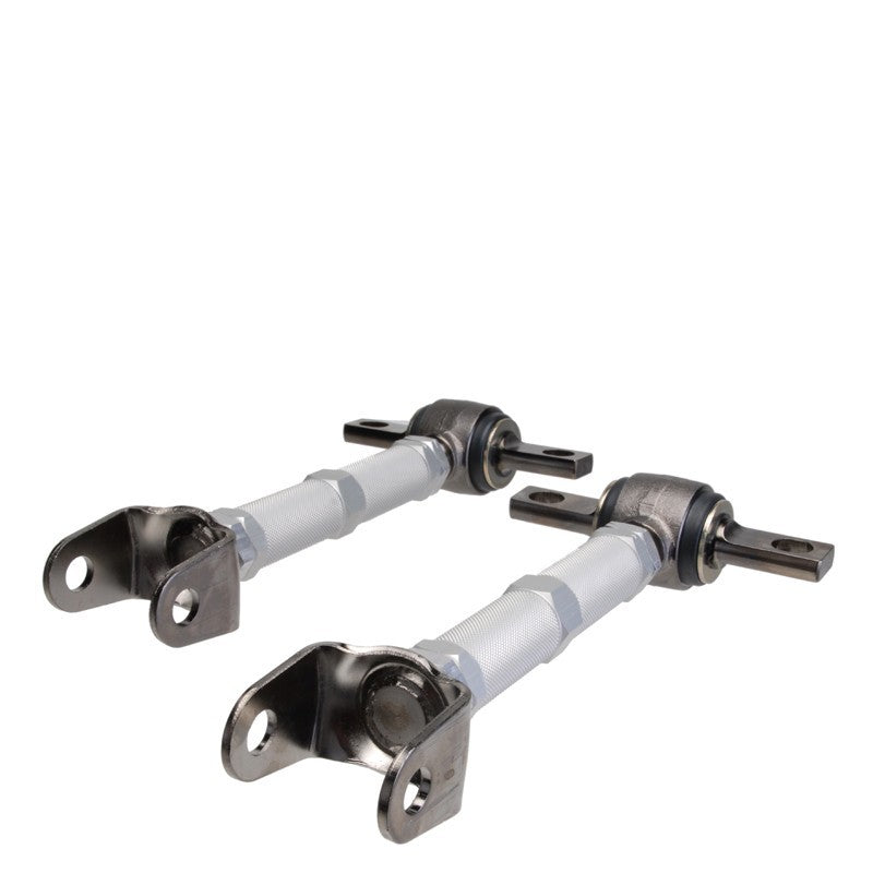 2001-'05 Civic, 2002-'06 RSX Skunk2 Rear Camber Kit