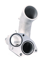 Load image into Gallery viewer, 2016-2021 Honda Civic 1.5T Titanium Turbocharger Inlet Pipe Upgrade Kit