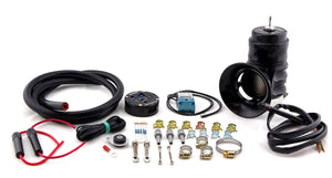 Turbosmart Blow off Valve BOV Controller Kit – Bubba Sonic – Black