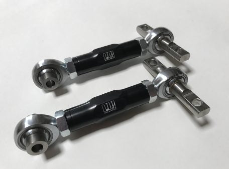 Rear Upper Camber Link – Race Spec (’88-’91 CRX, ’88-’00 Civic, ’89-’01 Integra)