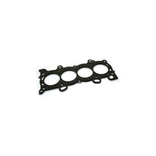 COMETIC 87MM K-SERIES K24Z HEAD GASKET: .051