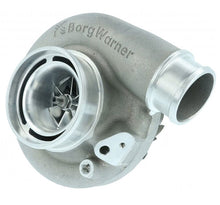 Load image into Gallery viewer, Borgwarner S252SX-E