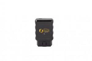 KTuner V1.2 Flash End User Kit for 09-14 TL