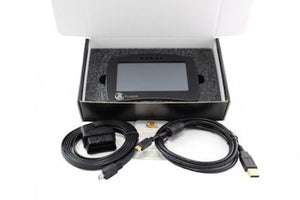 KTunerFlash V2 Touch End User Kit for 10-14 TSX V6