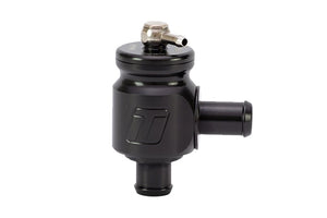 Turbosmart Blow off Valve 20mm Kompact Plumb Back BOV