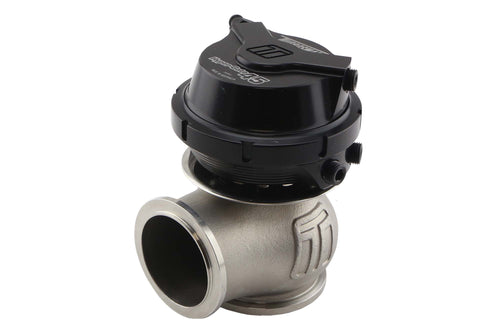 Turbosmart Limited Edition GenV HyperGate45 14psi External Wastegate (Sleeper)