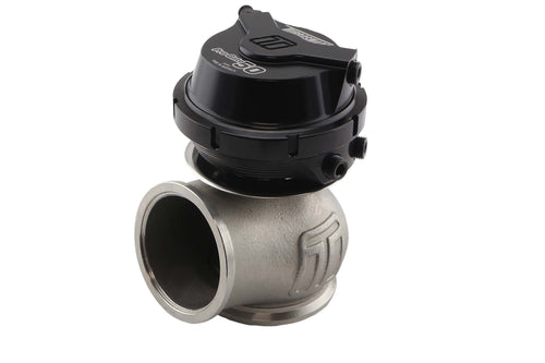 Turbosmart Limited Edition GenV ProGate50 14psi External Wastegate (Sleeper)