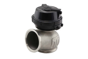 Turbosmart Limited Edition GenV PowerGate60 14psi External Wastegate (Sleeper)