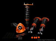 Load image into Gallery viewer, Honda Civic 2006-2011 Kontrol Pro Coilover System