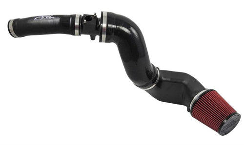 PRL 2016+ Honda Civic Non-Si 1.5T Cobra Cold Air Intake System